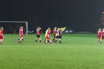 Bild 160 - wBjun RS-Kiel am 23.10.12